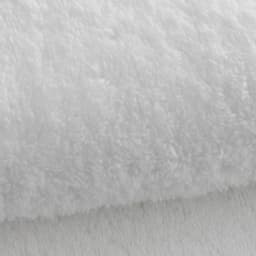 Wash & Blowout-Buy 3, Get One FREE