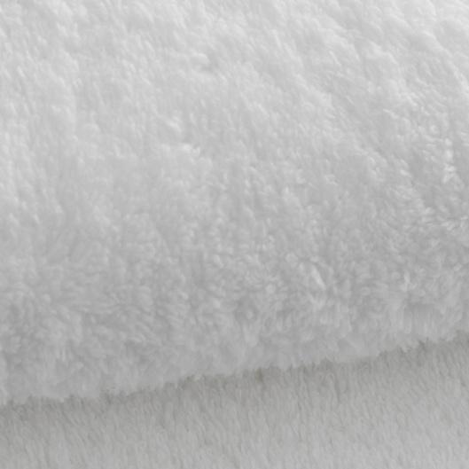 Wash & Blowout-Buy 3, Get One FREE